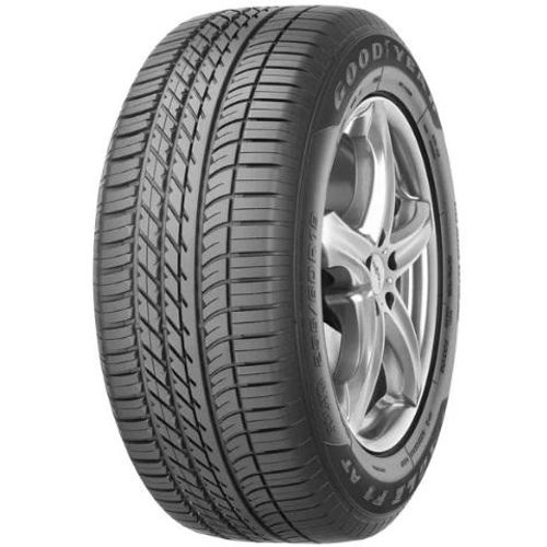 Goodyear 255/50R20 109W XL EAG F1 ASY SUV AT JLR slika 1