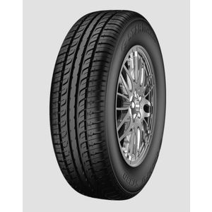 Starmaxx Guma 165/70r14 81t tolero st330 tl starmaxx ljetne gume