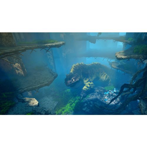 PC BIOMUTANT slika 26