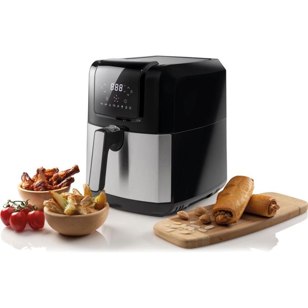 Gorenje Friteza AF1700DB / 1700 W, 5 l slika 5