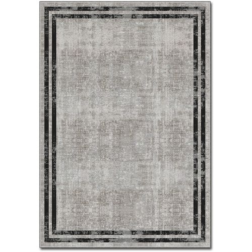 ASR CRPT-129  Multicolor Carpet (160 x 230) slika 4