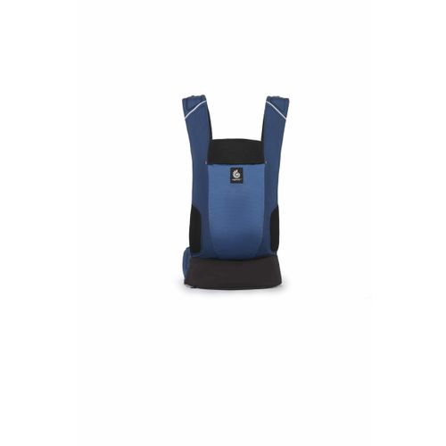 Ergobaby Away nosiljka Midnight Blue slika 2