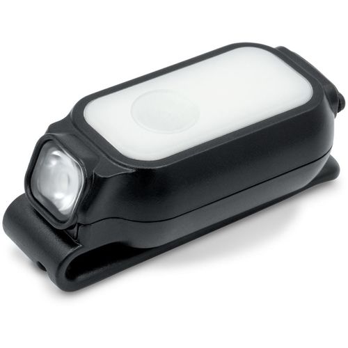 Fenix svjetiljka ručna E-LITE LED slika 1