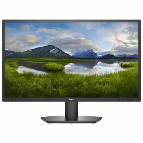 DELL 27" VA SE2722H Monitor slika 1