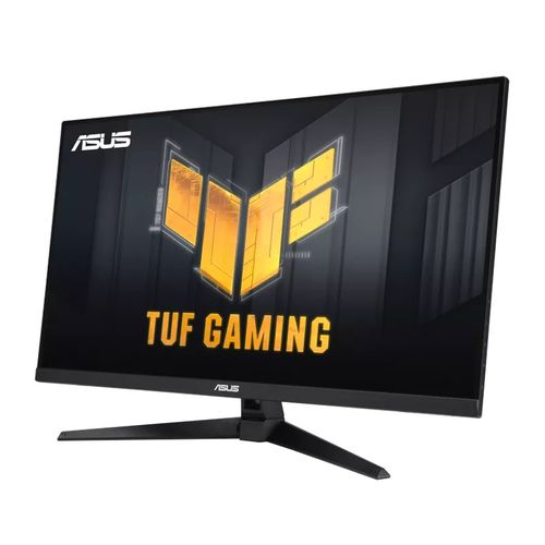 Asus VG32AQA1A TUF Gaming monitor 31.5" slika 3