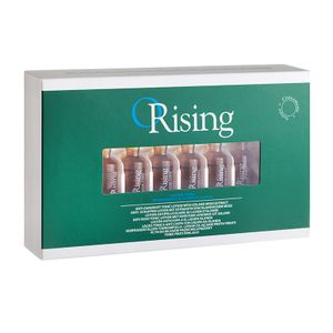 O'Rising ampula protiv prhuti (10 ml)