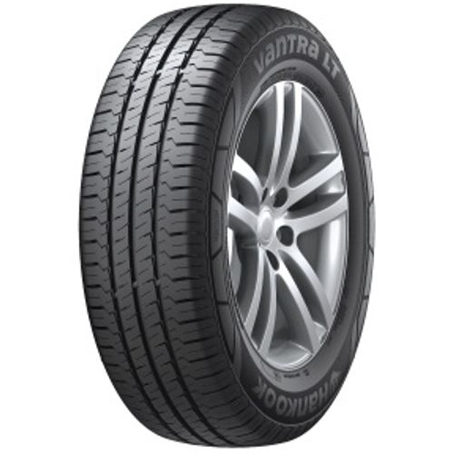 Hankook Guma 195/70r15c 104/102r vantra ra18 tl hankook ljetne gume slika 3