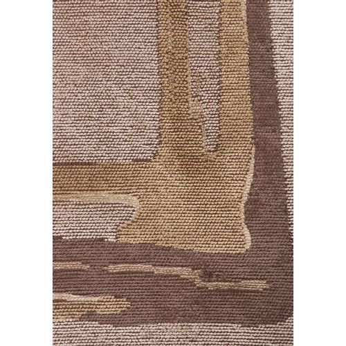 Tepih ROYAL DARK MINK, 200 x 300 cm slika 5