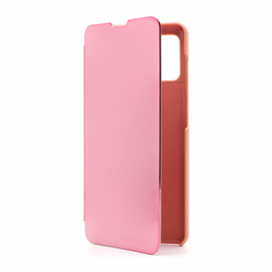 Torbica See Cover za Samsung A415F Galaxy A41 roze