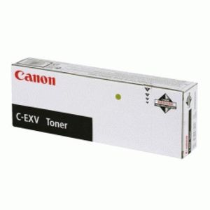 Canon Toner CEXV27 - Visokokvalitetni Toner za Vaš Ured