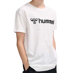 HUMMEL MAJICA HMLGO 2.0 LOGO T-SHIRT S/S ZA MUŠKARCE