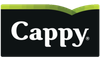 Cappy logo