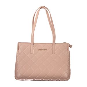 VALENTINO BAGS WOMEN'S BAG PINK