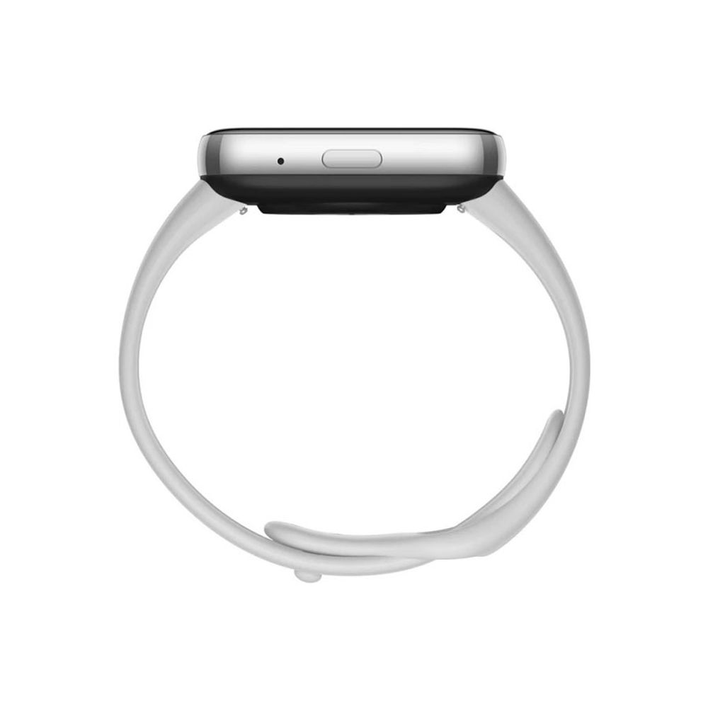 Xiaomi Redmi Watch 3, Active Gray slika 3