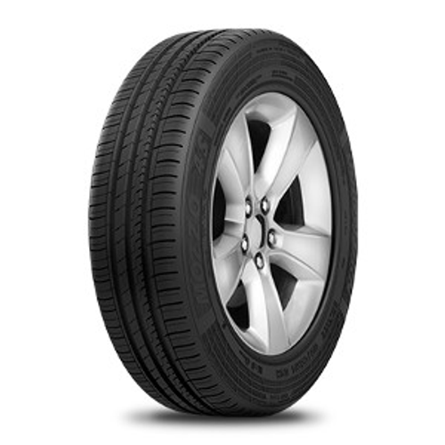 Duraturn 185/65 R15 88H MOZZO S slika 2