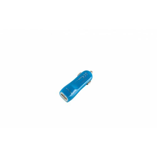 Serioux USB punjač SRXA-CARCH1ABLK slika 12