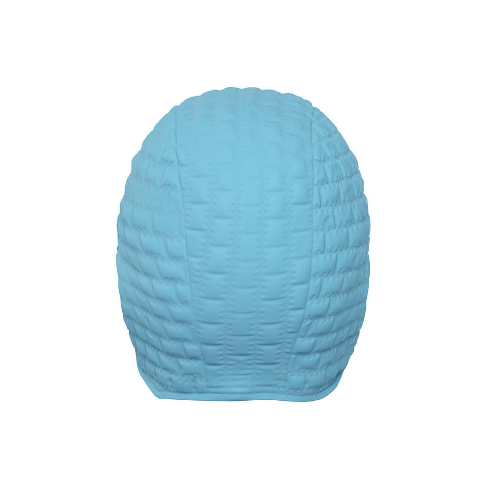 Mad Wave Kapa za plivanje CANDY BUBBLE, Plava slika 3