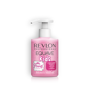 Revlon Equave Princess šampon za decu 300ml