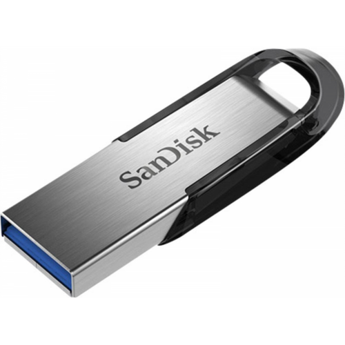 Sandisk Ultra Flair 64GB USB 3.0 memorijski stick slika 1