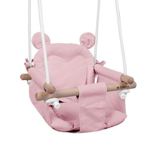 Hop 30 Pink Swing