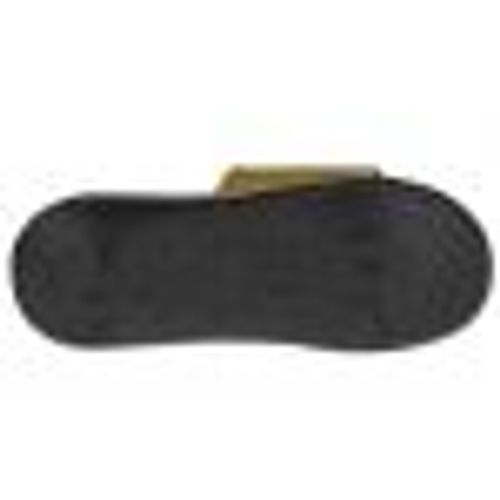 Under armour ansa fixed slides 3023772-006 slika 16