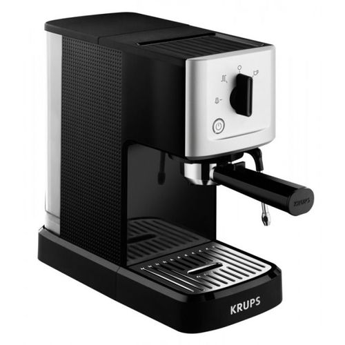 Krups XP344010 Aparat za espresso  slika 2