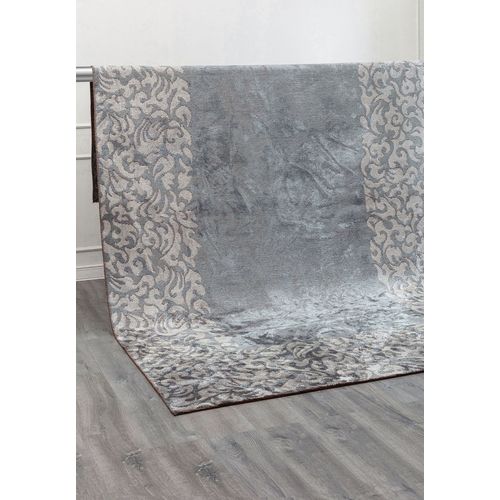 Tepih GARDENIA ICE BLUE, 200 x 300 cm slika 5