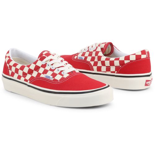 Vans ERA-95 VN0A2RR1X7X1 slika 2