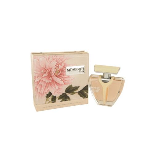 Armaf Momento Fleur Eau De Parfum za Žene - 100 ml slika 1