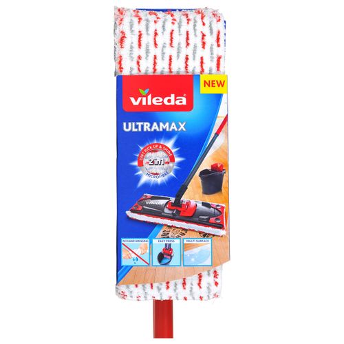 Vileda UltraMax Brisač slika 2