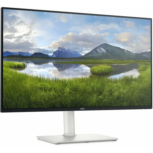 Dell S2425HS Monitor 23.8" 100Hz IPS slika 2