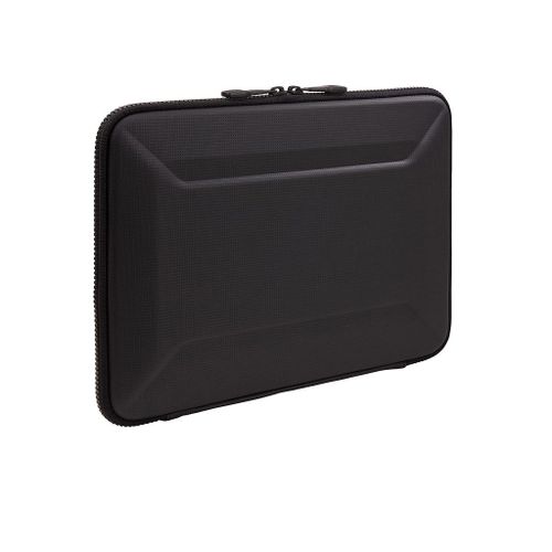 Thule Gauntlet MacBook Pro® Sleeve 16" futrola/navlaka za prijenosno računalo crna slika 3