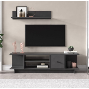 TV Kabinet Tana