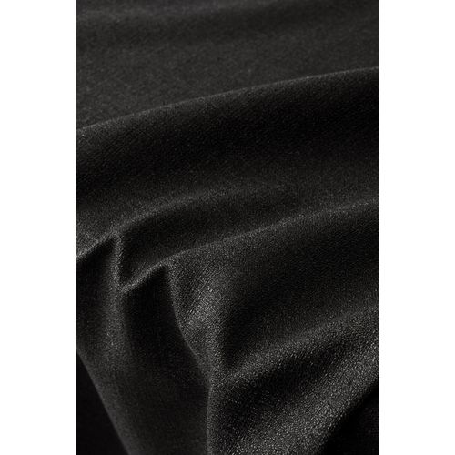 Grande 220 - Black Black Tablecloth slika 2