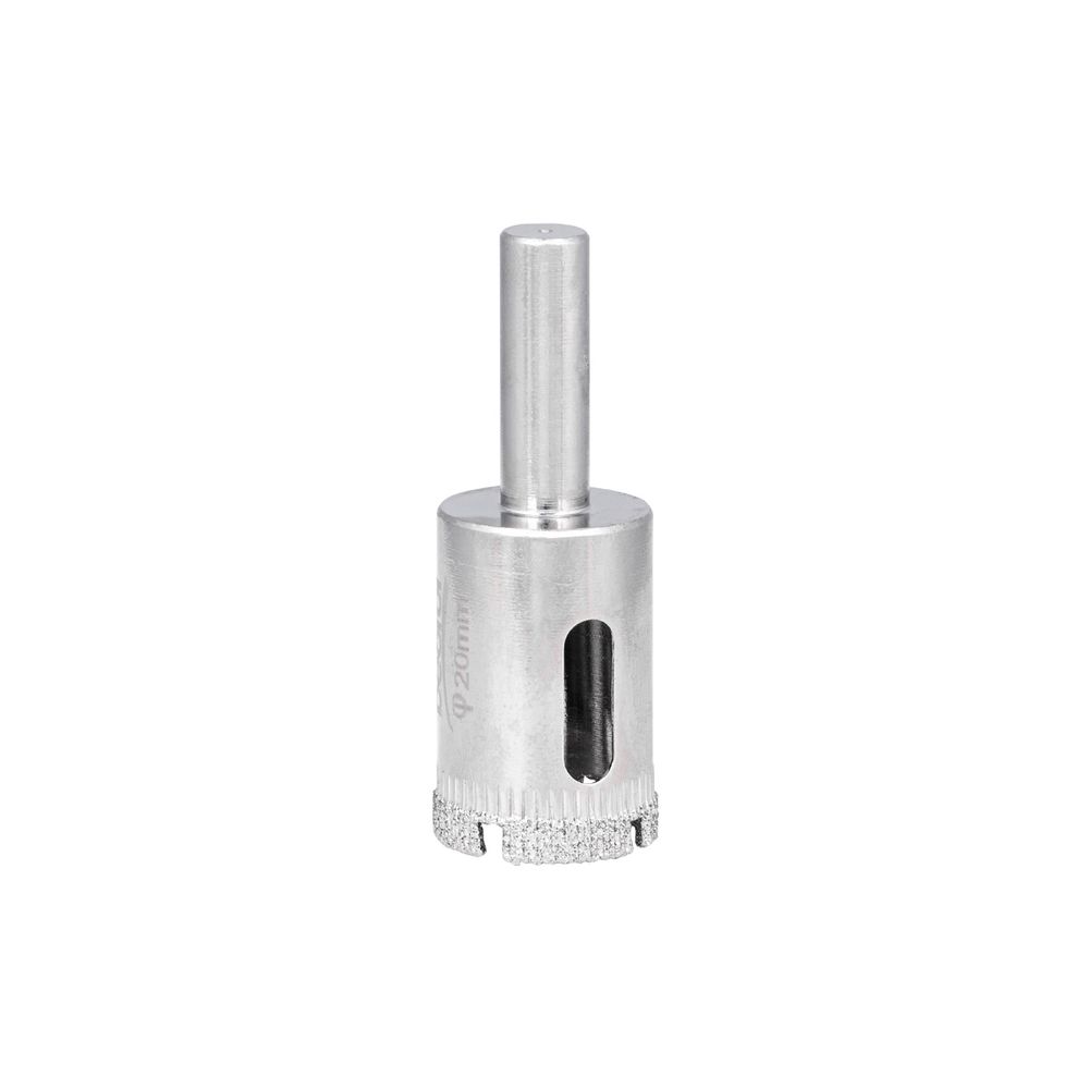 Beorol PROcut Kruna za keramiku 20mm slika 2
