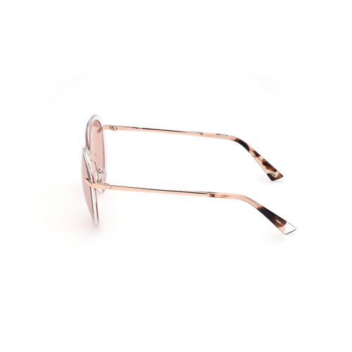 Ženske sunčane naočale Web Eyewear WE0297-5726Z ø 57 mm slika 2