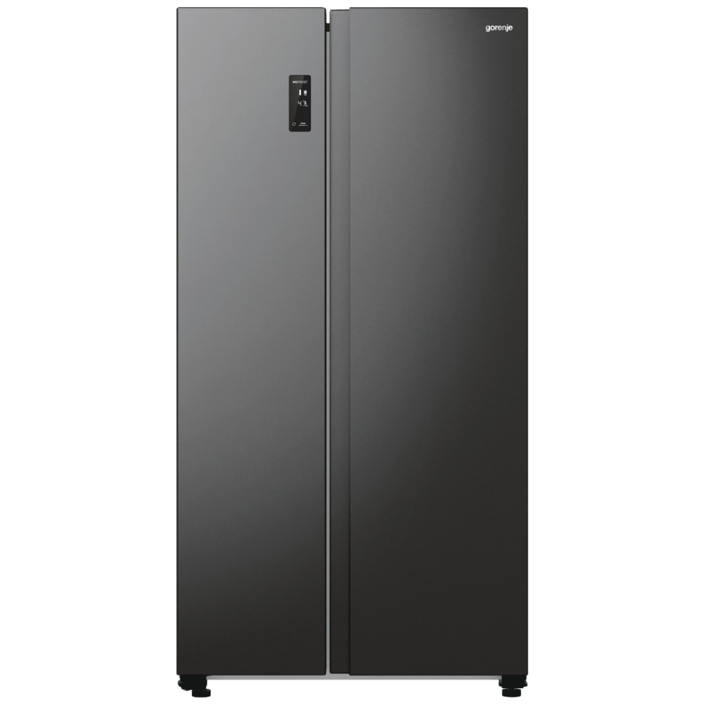 Gorenje Frižider/Zamrzivač - NRR9185EABXL slika 1
