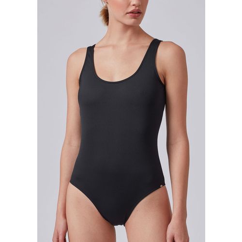 Skiny jednodjelni kupaći kostim | Kolekcija Ljeto 2021 slika 4