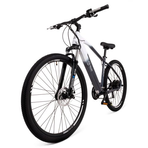 Xplorer E-bike MTB EVEREST 29" R18" slika 5