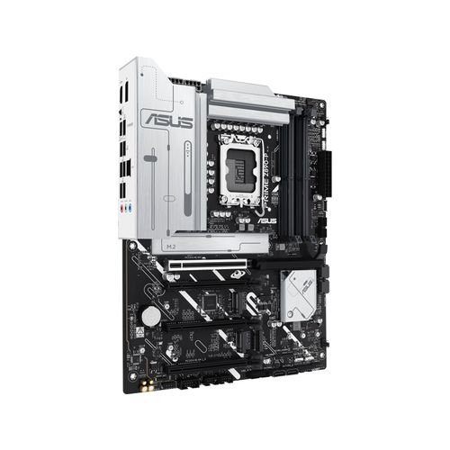 Asus PRIME Z890-P matična ploča slika 4