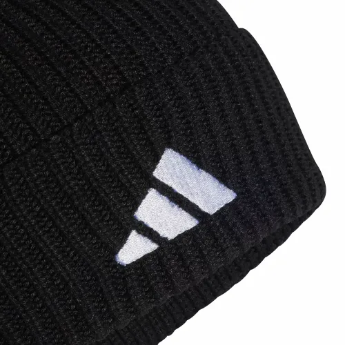 Adidas Tiro 23 League Beanie HS9765 slika 3