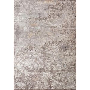 Tepih SERENITY LIGHT GREY, 240 x 300 cm