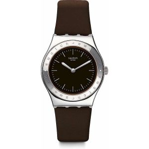 Ženski sat Swatch YLS205 - Trendy i elegantan modni dodatak