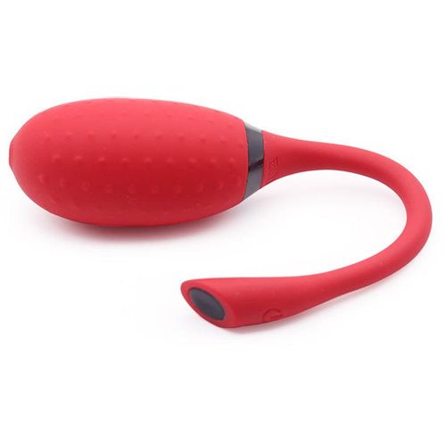 Magic Motion Fugu vibrator slika 31