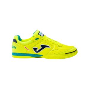 Tenisice Joma Top Flex 2309 Indoor Žute