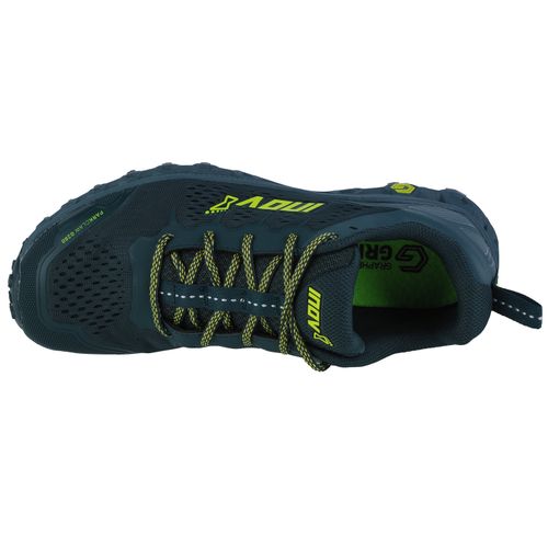 Inov-8 Parkclaw G 280 Tenisice za Trčanje slika 3