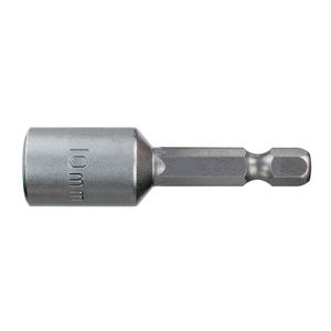 Dewalt DT7403 magnetni nasadni ključ  10 mm 50 mm, 10 mm