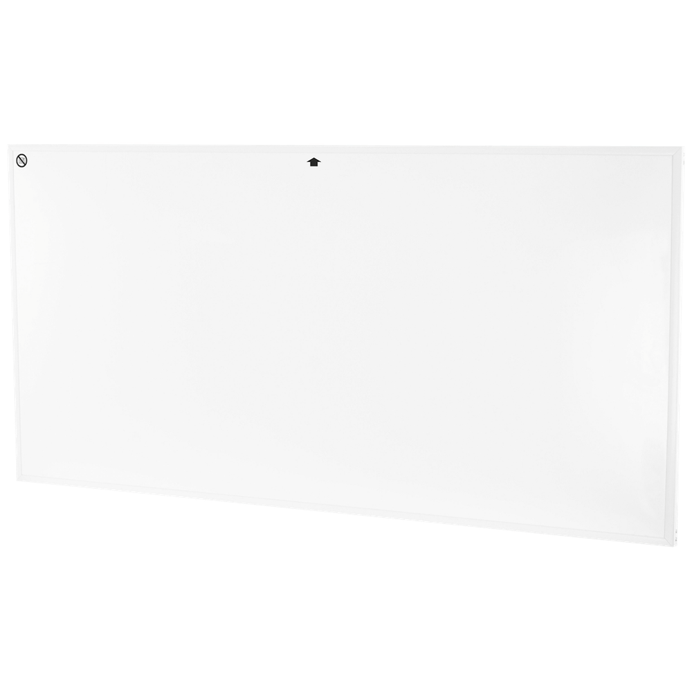 home Panel električna grijalica - FKIR 700 WIFI slika 1