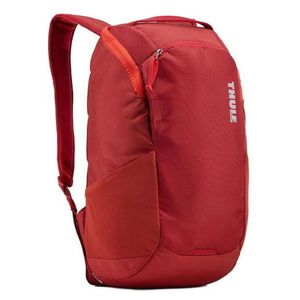 Thule EnRoute ranac 14L (red feather)