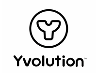 Yvolution